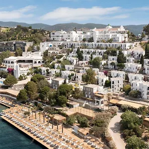 By Ihg 4*, Bodrum Turcja